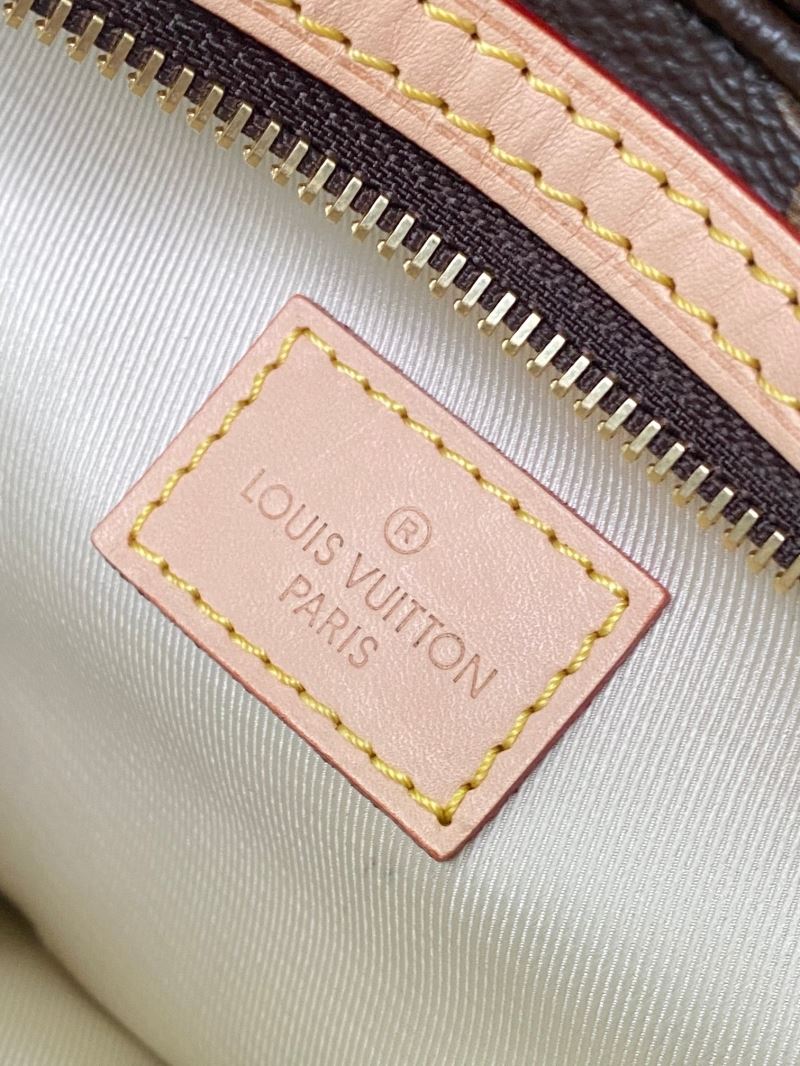 Louis Vuitton Waist Chest Packs